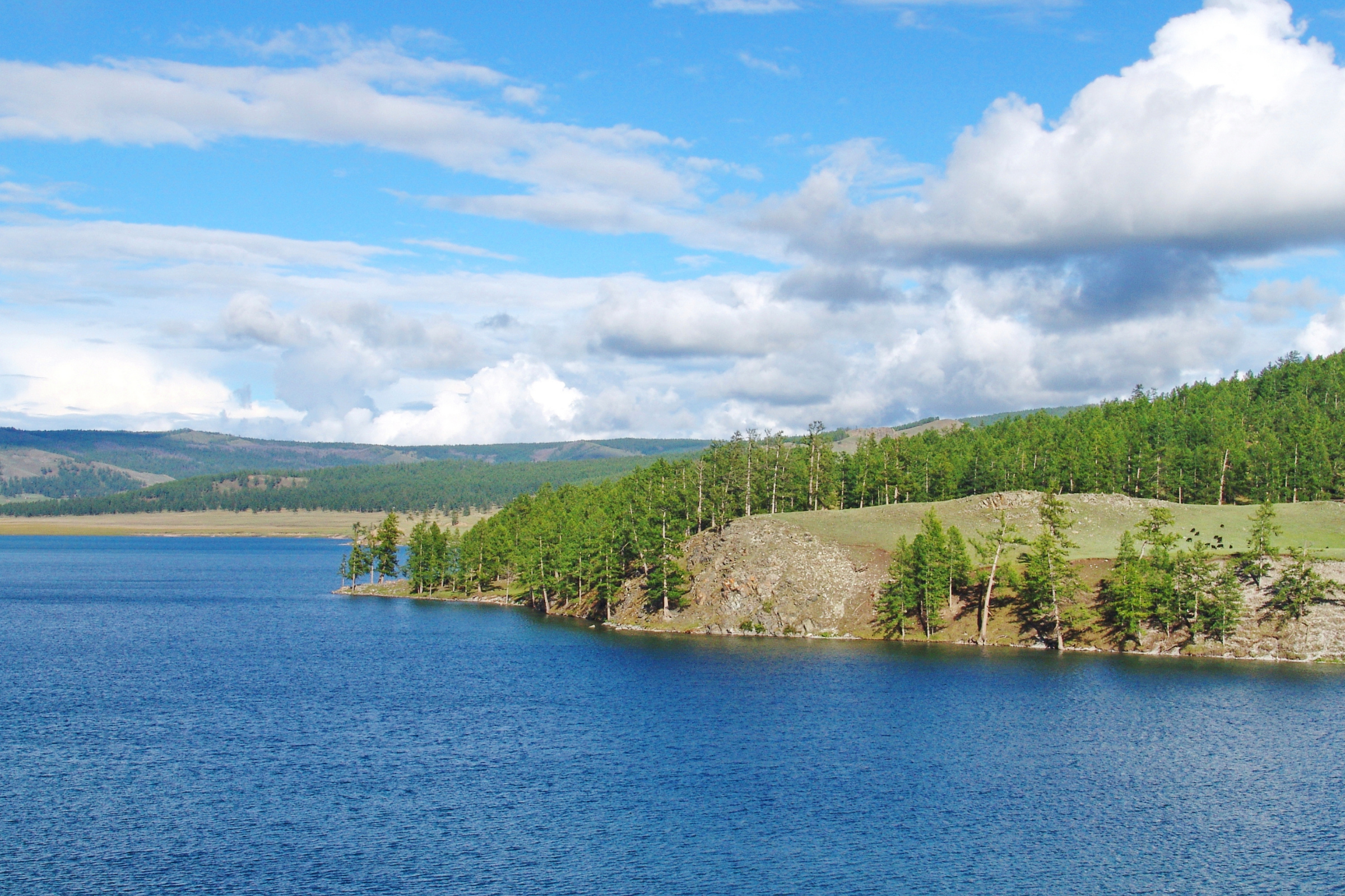 khuvsgul lake (4).webp